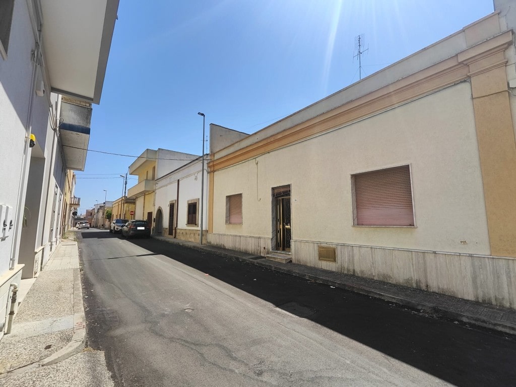 Giano Group Immobiliare